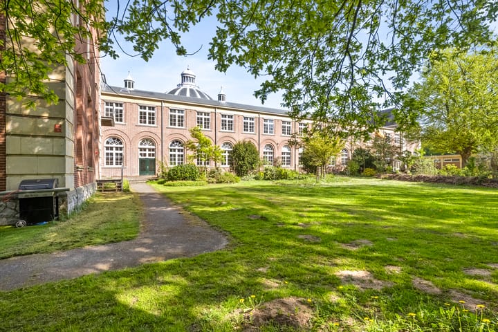 Foto 70 van Hageveld 40