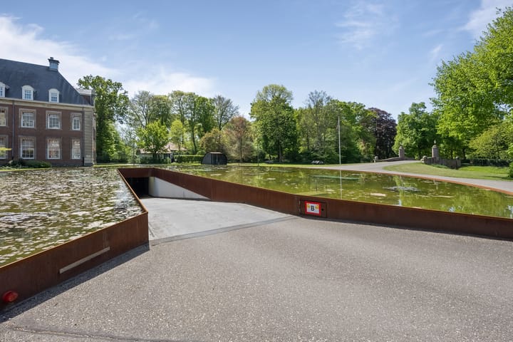 Foto 77 van Hageveld 40