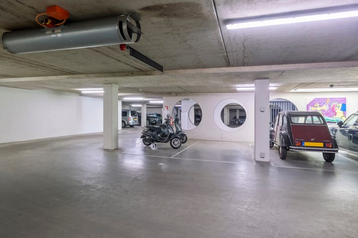 Foto 78 van Hageveld 40