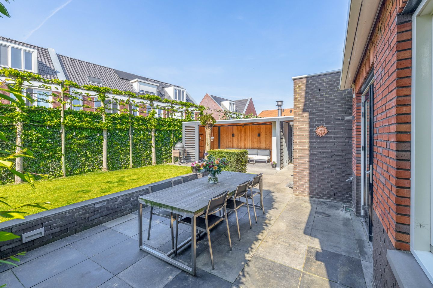 Photo 4 of Nieuwveld 16