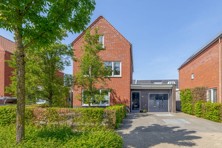 Foto 6 van Nieuwveld 16