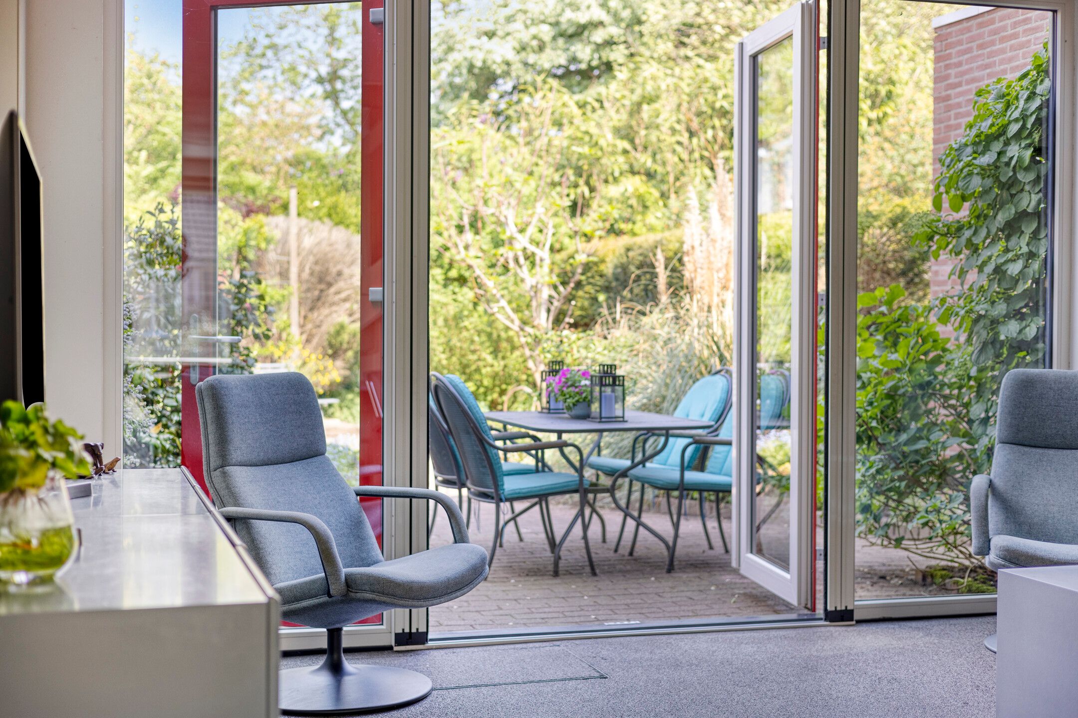 Foto 3 van Hermaat 85