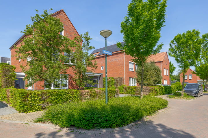 Foto 7 van Nieuwveld 16