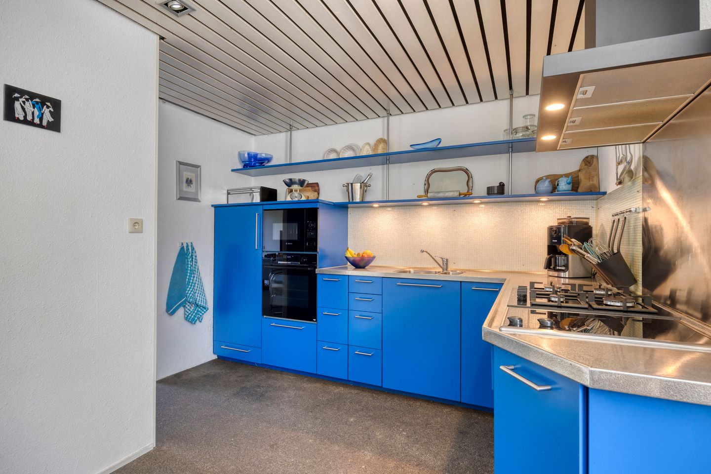 Foto 4 van Hermaat 85