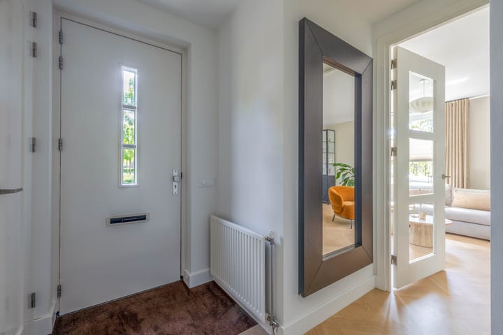 Foto 8 van Nieuwveld 16