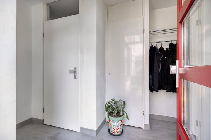 Foto 5 van Hermaat 85