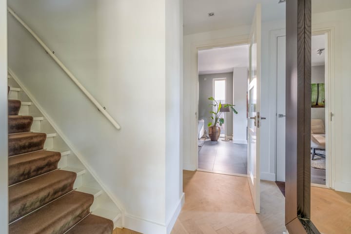 Foto 9 van Nieuwveld 16