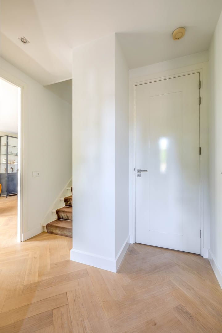 Foto 10 van Nieuwveld 16