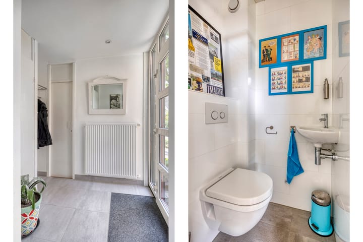 Photo 7 of Hermaat 85