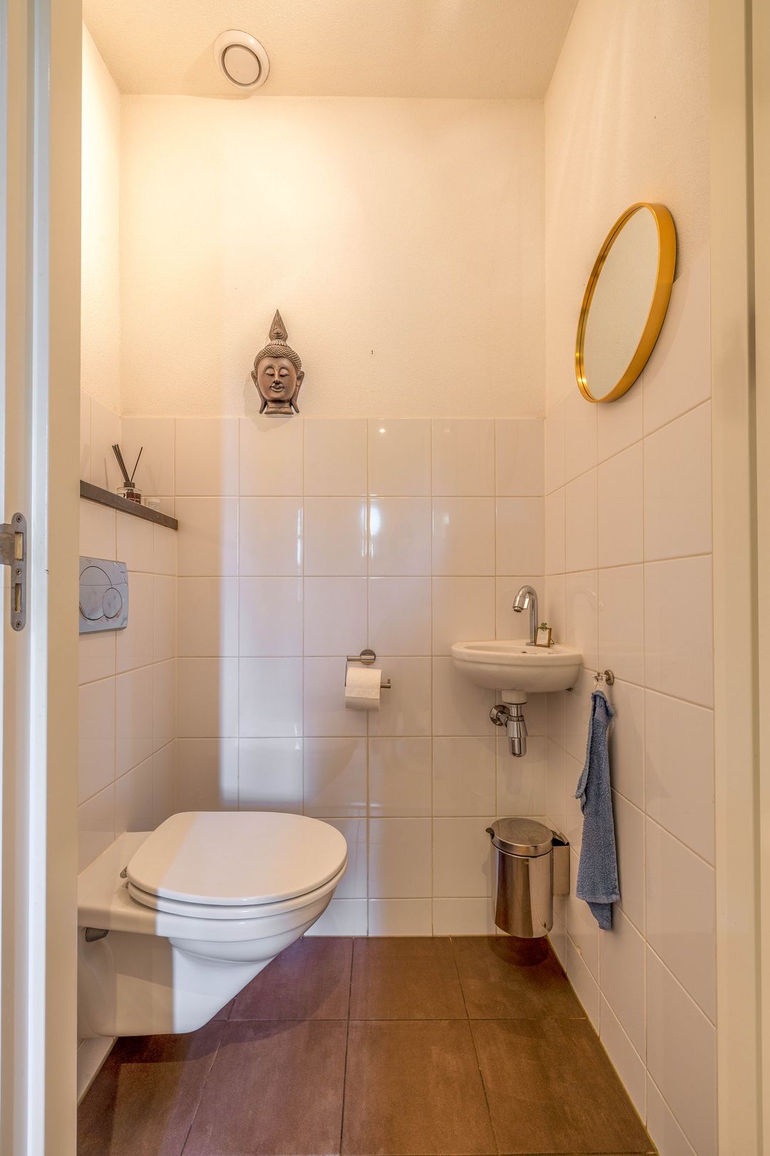 Photo 11 of Nieuwveld 16