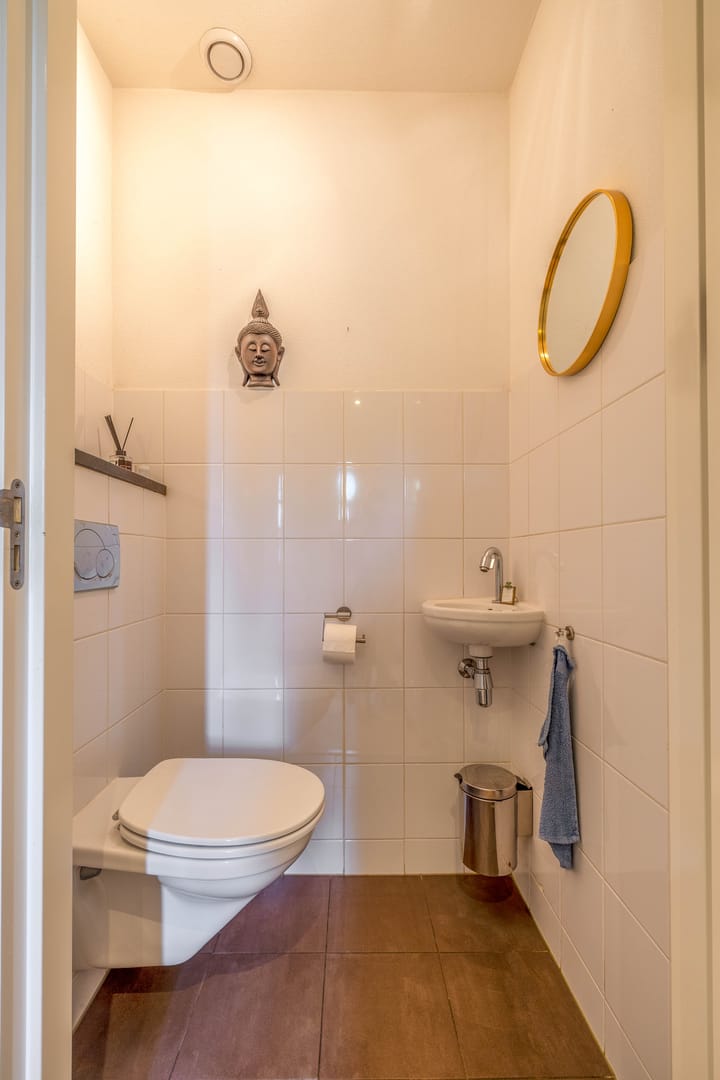 Foto 11 van Nieuwveld 16