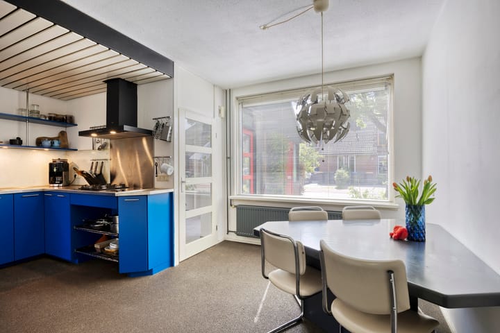 Photo 8 of Hermaat 85