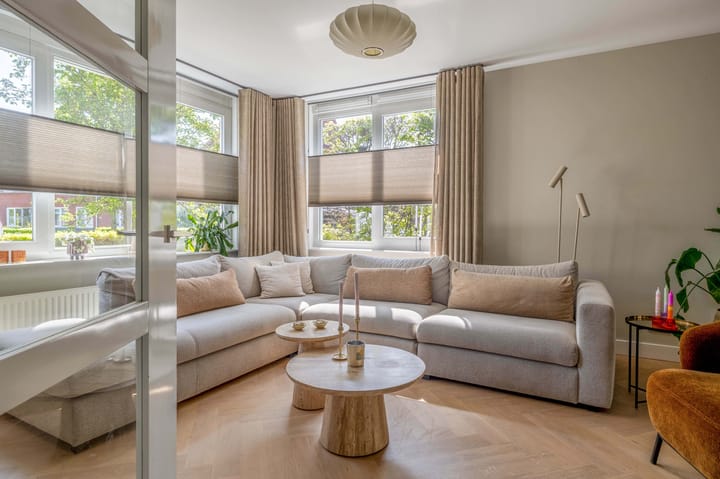 Foto 12 van Nieuwveld 16