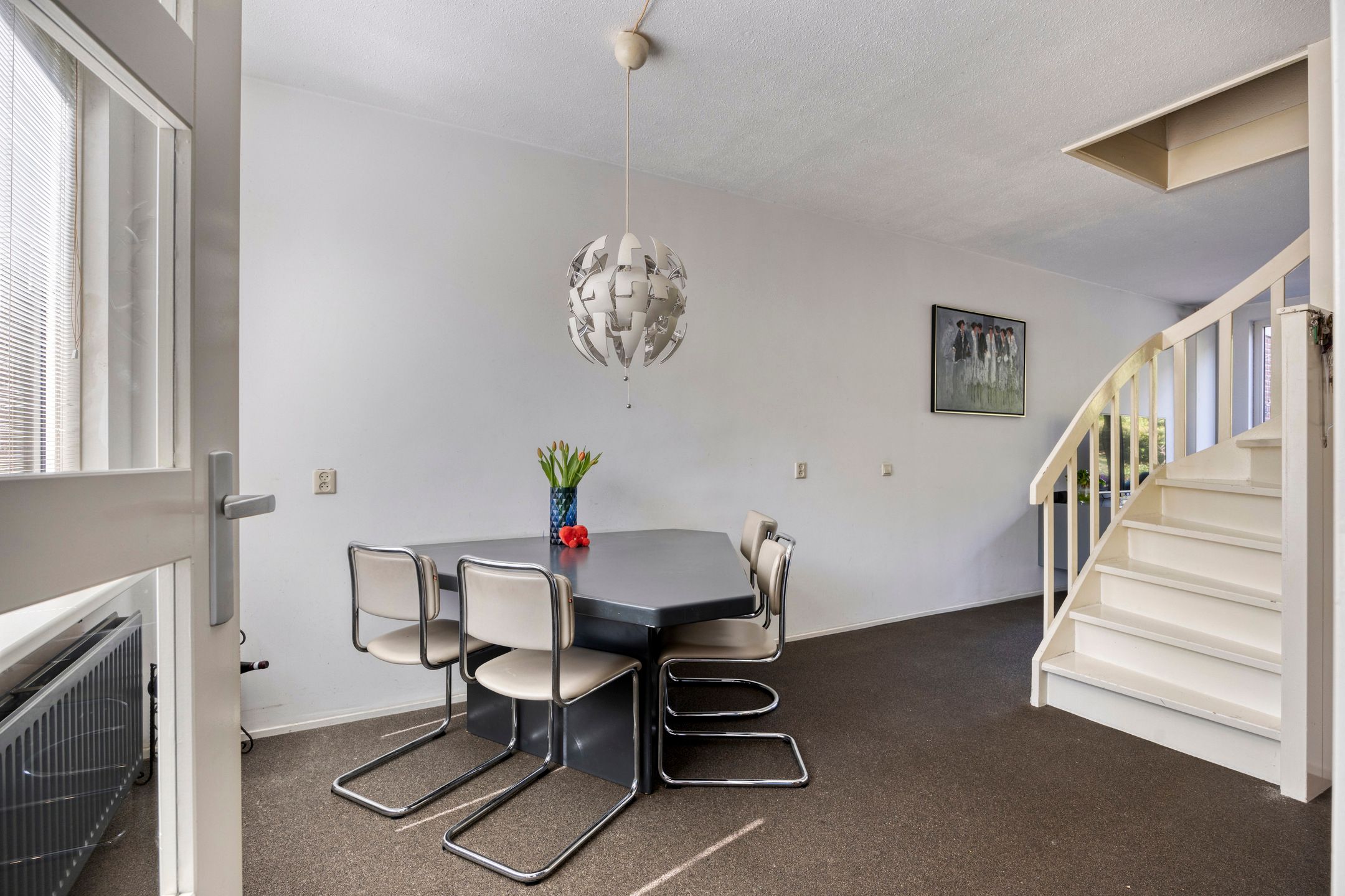 Foto 9 van Hermaat 85