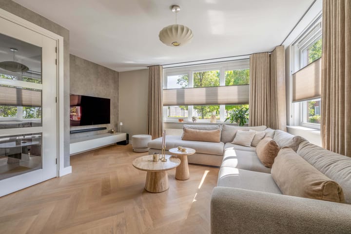 Foto 13 van Nieuwveld 16