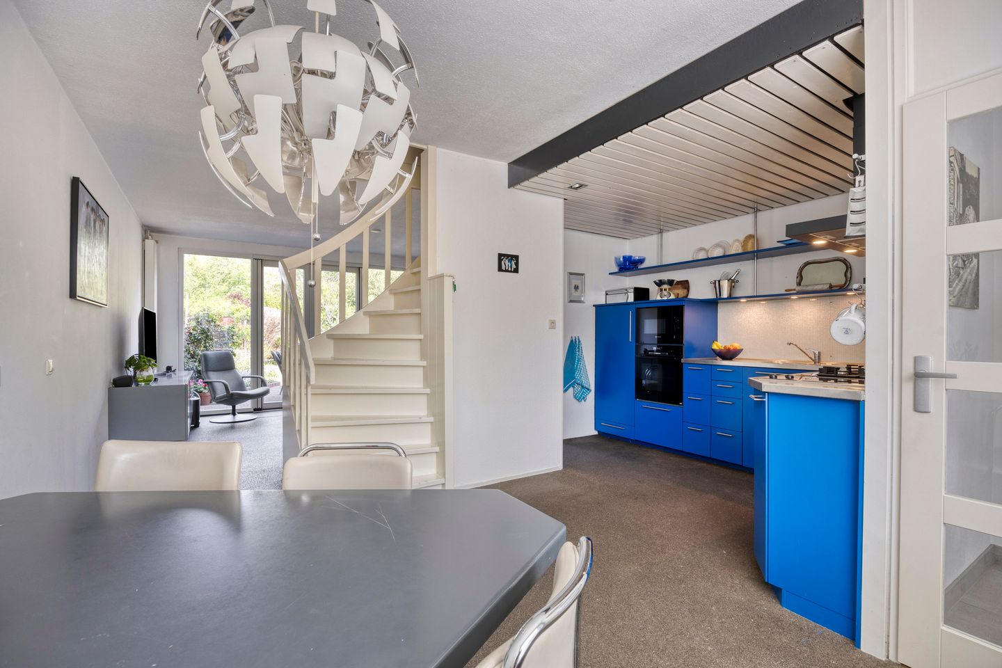 Foto 10 van Hermaat 85