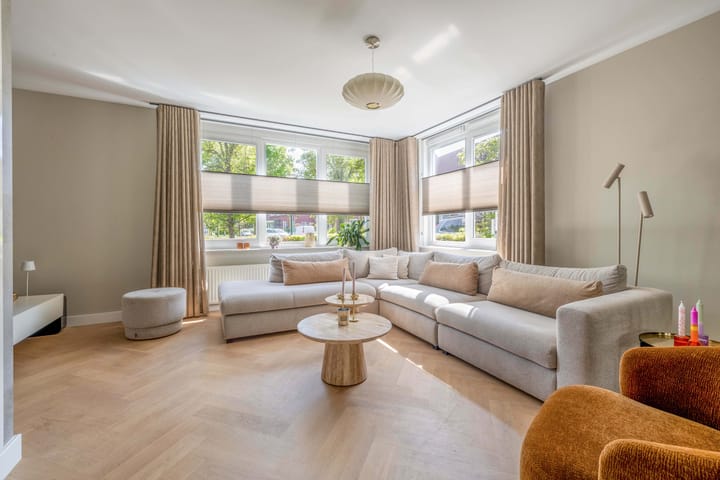 Foto 14 van Nieuwveld 16