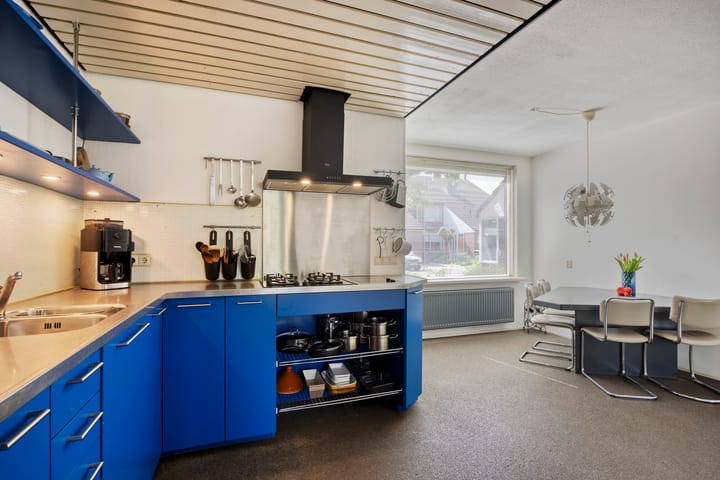 Photo 11 of Hermaat 85