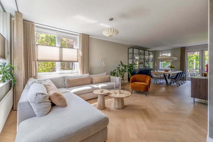 Foto 15 van Nieuwveld 16