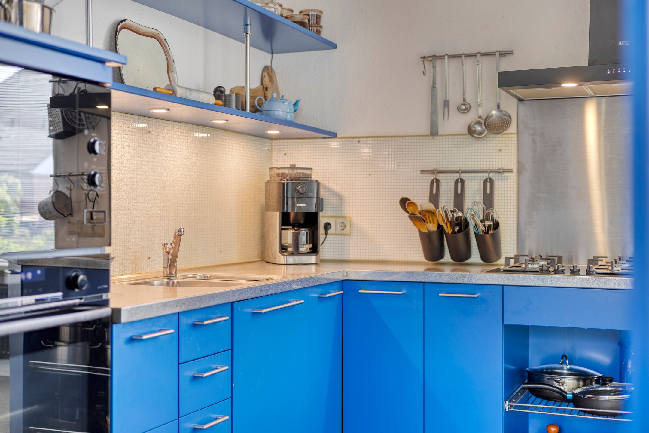 Foto 12 van Hermaat 85