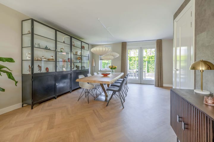 Foto 16 van Nieuwveld 16