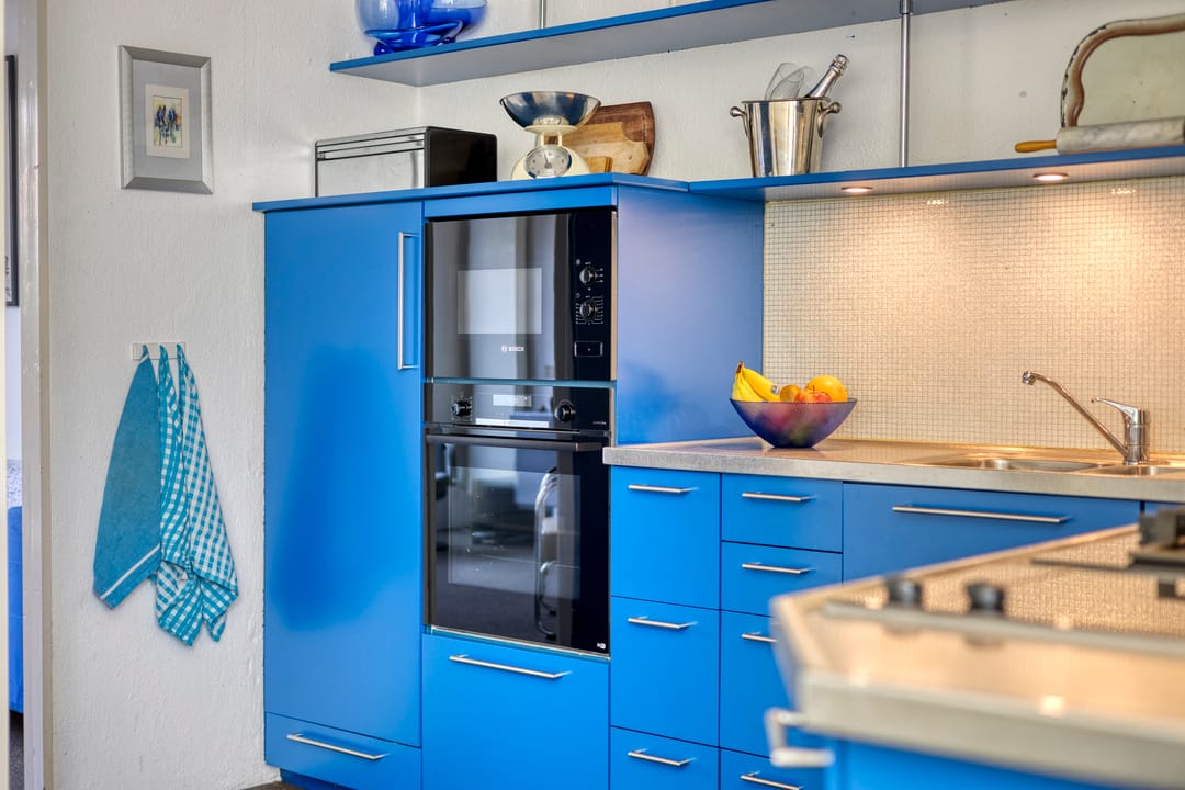 Foto 13 van Hermaat 85