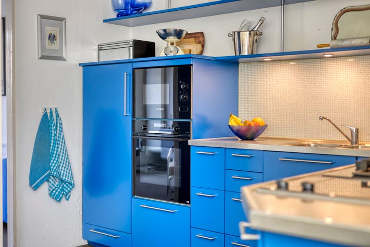 Photo 13 of Hermaat 85