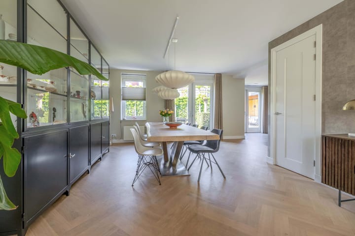 Foto 17 van Nieuwveld 16