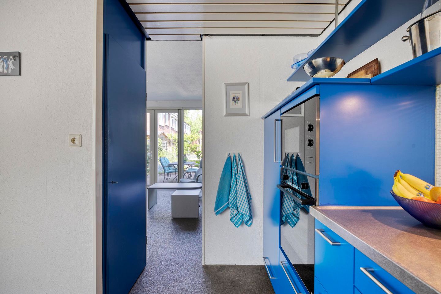 Foto 14 van Hermaat 85