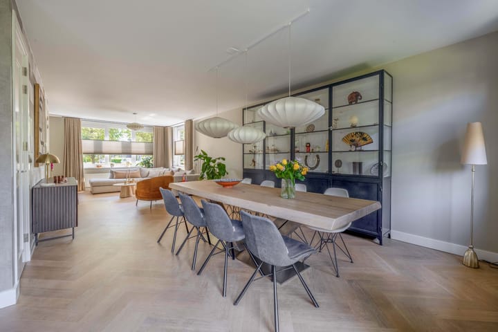 Foto 18 van Nieuwveld 16