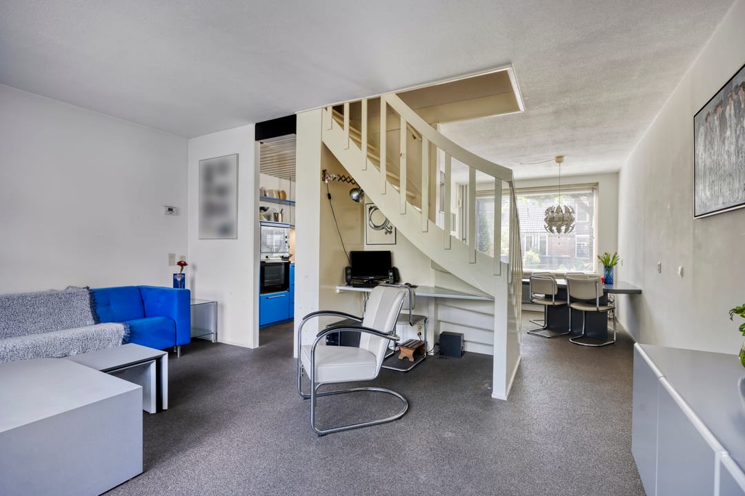 Foto 16 van Hermaat 85