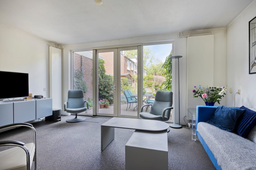 Foto 17 van Hermaat 85