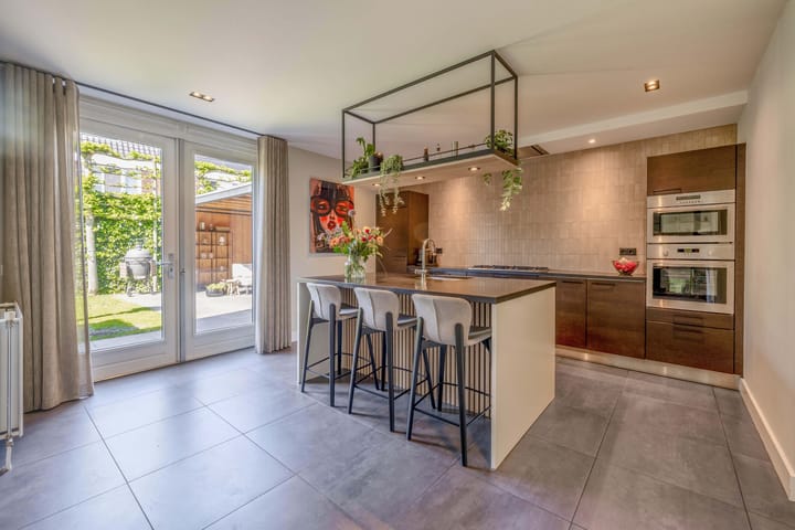 Foto 19 van Nieuwveld 16