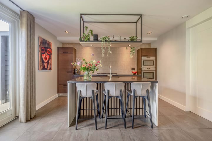 Foto 20 van Nieuwveld 16