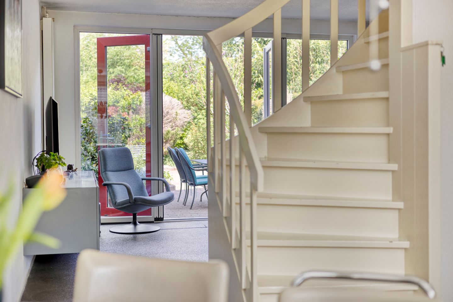 Foto 19 van Hermaat 85