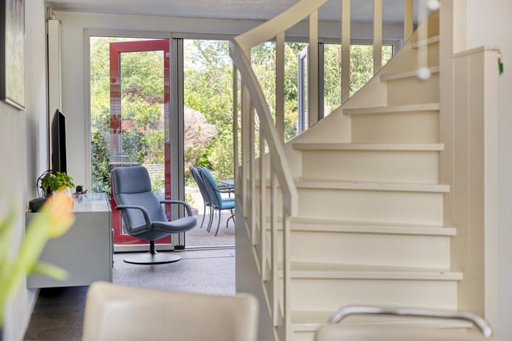 Photo 19 of Hermaat 85