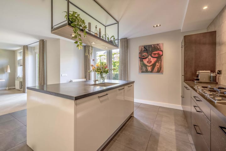 Foto 21 van Nieuwveld 16