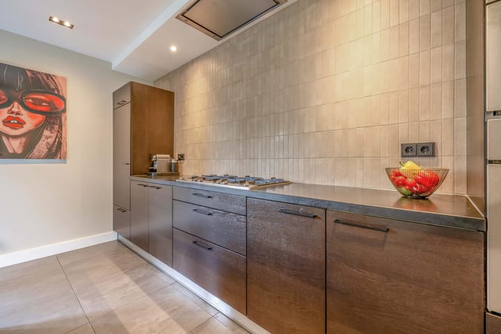 Foto 22 van Nieuwveld 16