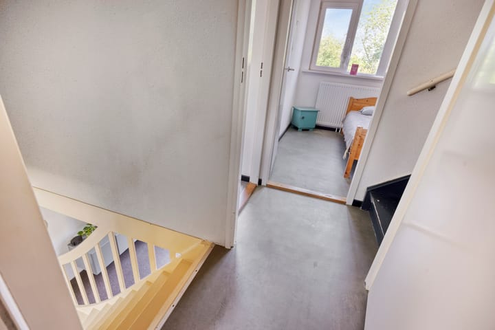 Photo 21 of Hermaat 85