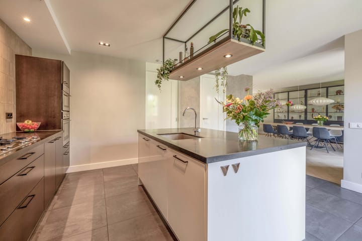 Foto 23 van Nieuwveld 16