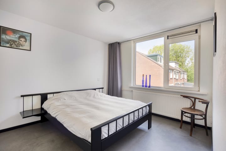 Photo 22 of Hermaat 85