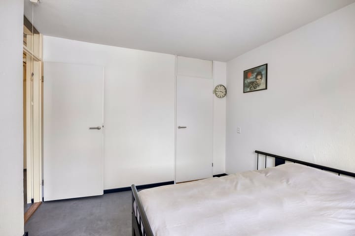 Photo 23 of Hermaat 85