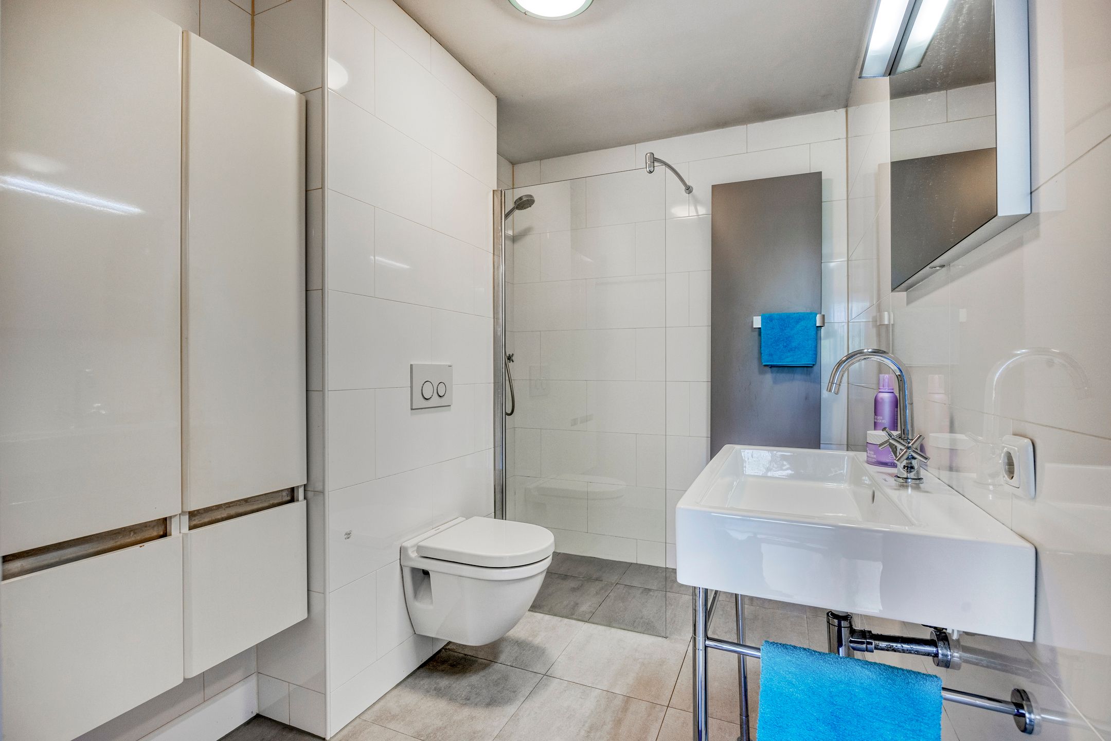 Foto 24 van Hermaat 85