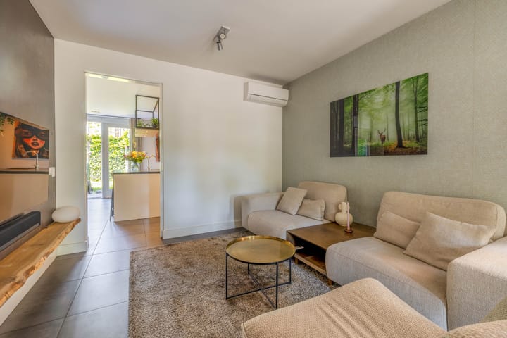 Foto 24 van Nieuwveld 16