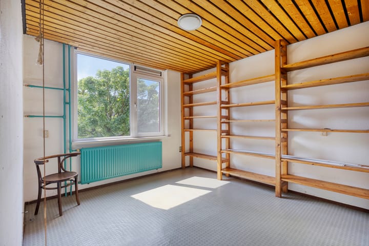 Photo 25 of Hermaat 85