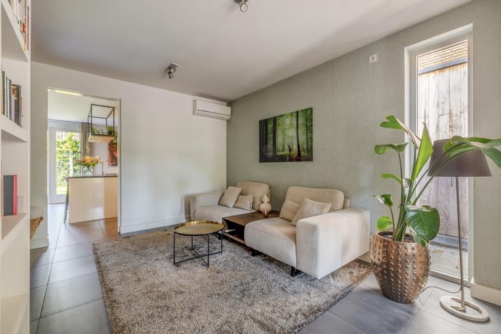 Foto 25 van Nieuwveld 16