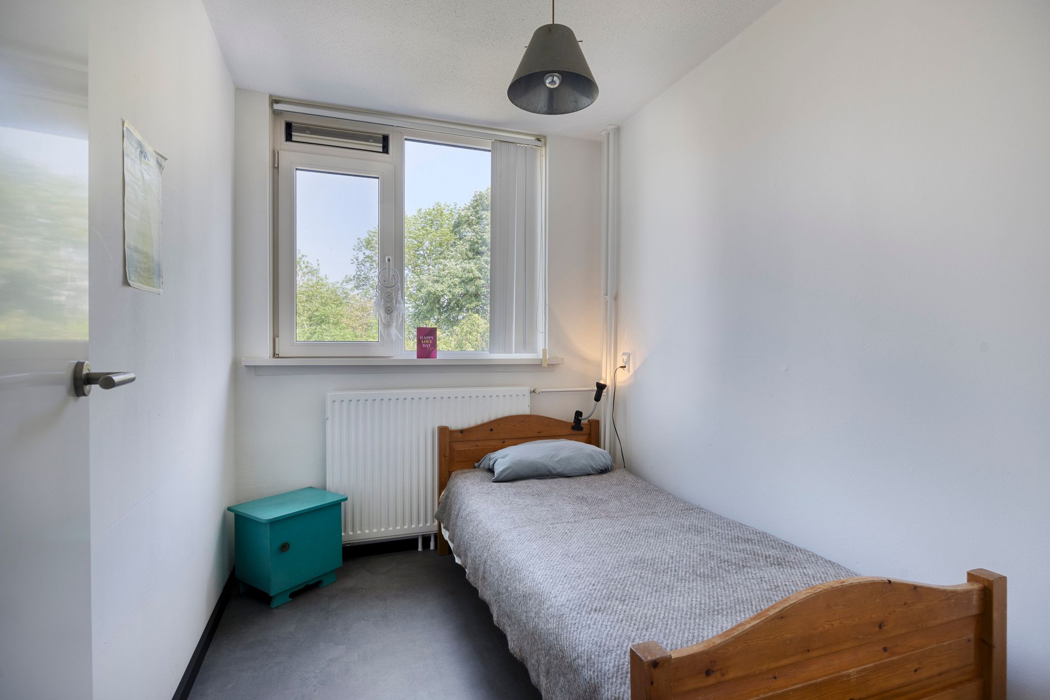 Foto 27 van Hermaat 85