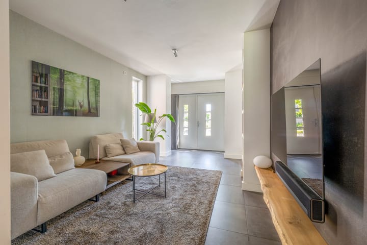 Foto 26 van Nieuwveld 16