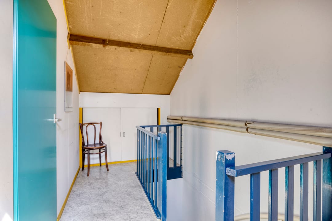 Foto 28 van Hermaat 85