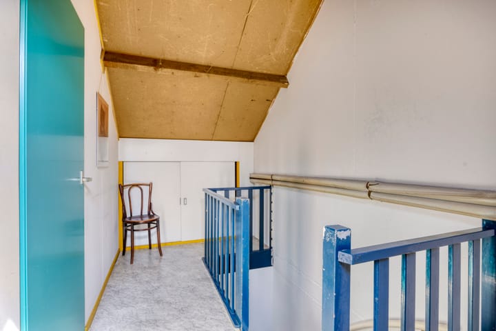 Photo 28 of Hermaat 85